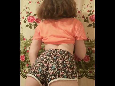❤️ Mozo sexy quitándose os calzóns ante a cámara ☑ Follar a nós gl.shufflesex.ru ❌️❤