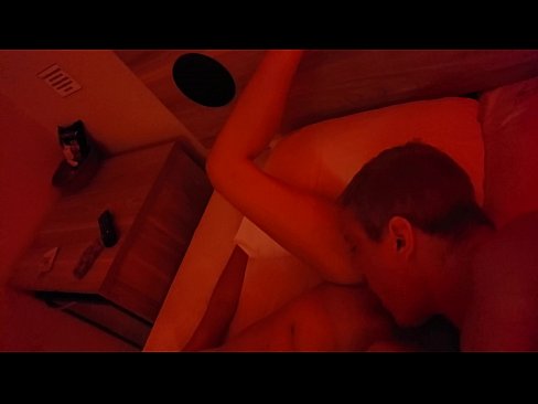 ❤️ Lamendo o meu coño mollado. ☑ Follar a nós gl.shufflesex.ru ❌️❤