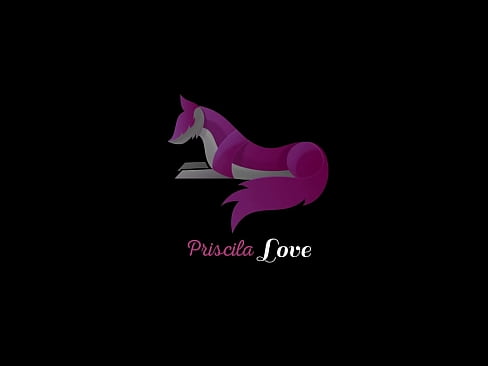 ❤️ Os meus pais deixáronme só coa miña irmá e boteille leite nos peitos. ☑ Follar a nós gl.shufflesex.ru ❌️❤