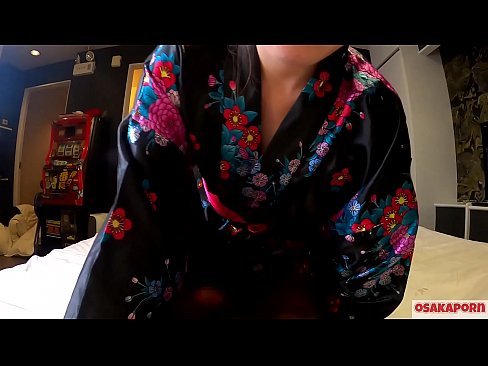 ❤️ A moza cosplay encántalle o sexo ata o orgasmo con chorros nunha jinete e unha mamada. Moza asiática con coño peludo e fermosas tetas con traxe tradicional xaponés nun vídeo afeccionado que mostra a masturbación con xoguetes de merda. Sakura 3 OSAKAPORN. ☑ Follar a nós gl.shufflesex.ru ❌️❤