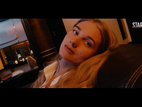 ❤️ ESCENA DE SEXO CON KRISTINA ASMUS (FULL HD 1080) ☑ Follar a nós gl.shufflesex.ru ❌️❤