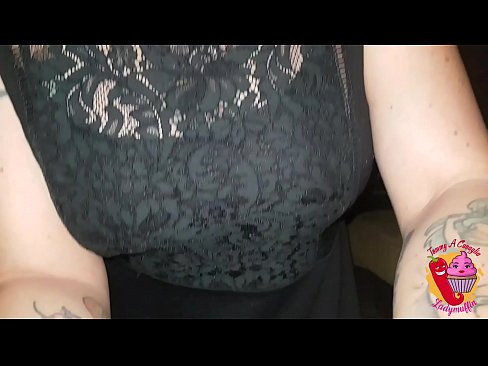 ❤️ A irmá cachonda faille unha mamada e española ☑ Follar a nós gl.shufflesex.ru ❌️❤