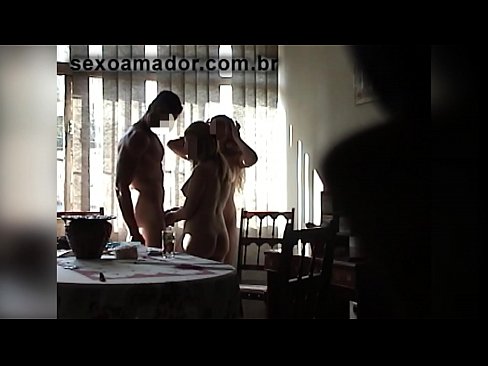 ❤️ Os amigos sexuais invitan a un home xigante e a un trío con el ☑ Follar a nós gl.shufflesex.ru ❌️❤