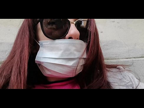 ❤️ Nicoletta vingase do seu veciño e fai pis no seu garaxe (Corentena italiana especial Covid19) ☑ Follar a nós gl.shufflesex.ru ❌️❤