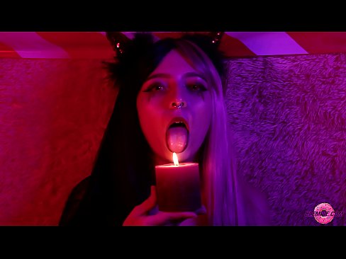 ❤️ Mamada apaixonada de Sexy Succubus con satisfacción bucal ☑ Follar a nós gl.shufflesex.ru ❌️❤