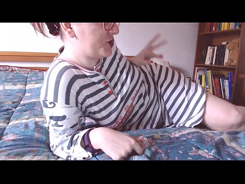 ❤️ Toma este gran galo negro na túa boca pequena escrava ☑ Follar a nós gl.shufflesex.ru ❌️❤