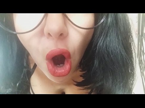 ❤️ Querida, a túa madrastra non te deixa ir hoxe á escola... necesitote demasiado... ☑ Follar a nós gl.shufflesex.ru ❌️❤
