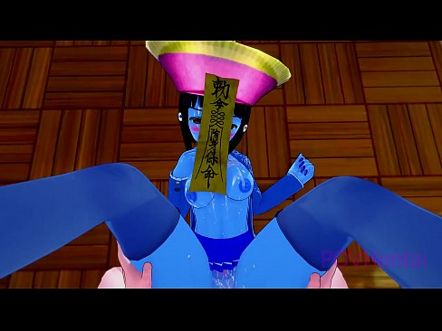 ❤️ Monstro rapaza non morta ☑ Follar a nós gl.shufflesex.ru ❌️❤
