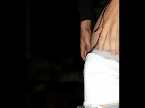 ❤️ O meu veciño saltou ao meu muro de corentena ☑ Follar a nós gl.shufflesex.ru ❌️❤