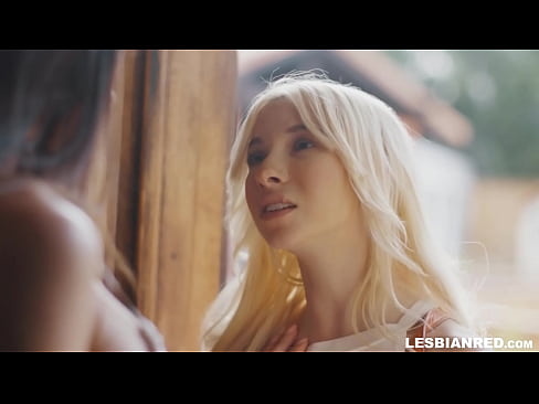 ❤️ A nena chega a casa uns meses despois e acaba comendo o coño da súa madrastra ☑ Follar a nós gl.shufflesex.ru ❌️❤