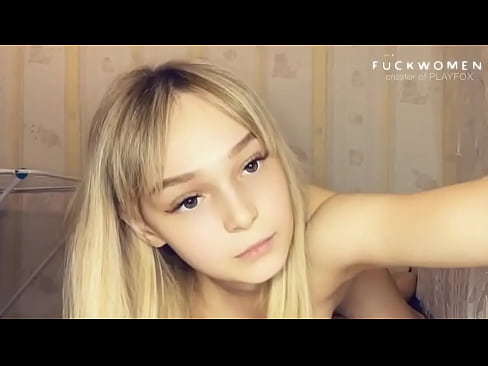 ❤️ Alumna insaciable dálle unha crema oral palpitante a un compañeiro de clase ☑ Follar a nós gl.shufflesex.ru ❌️❤