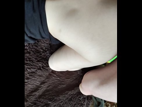 ❤️ Moza rusa xemendo na casa anal parte 2 ☑ Follar a nós gl.shufflesex.ru ❌️❤
